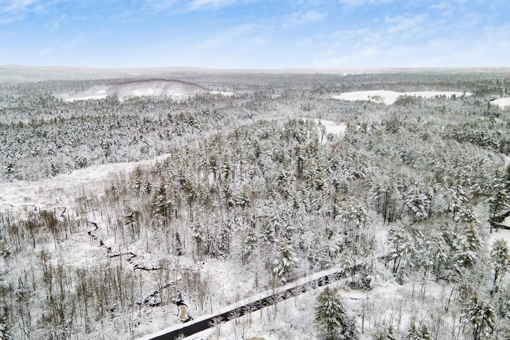 750 Teel Road Winchendon, MA 01475 - Photo 7 of 41