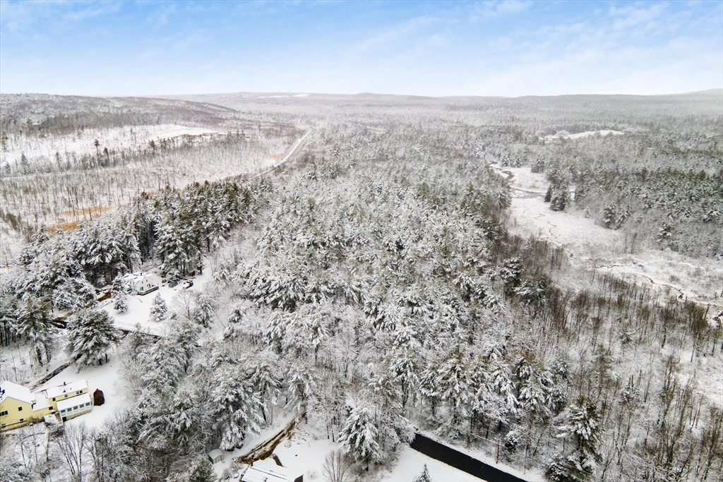 750 Teel Road Winchendon, MA 01475 - Photo 8 of 41