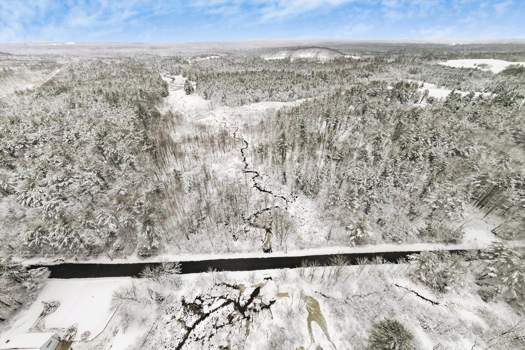 750 Teel Road Winchendon, MA 01475 - Photo 9 of 41