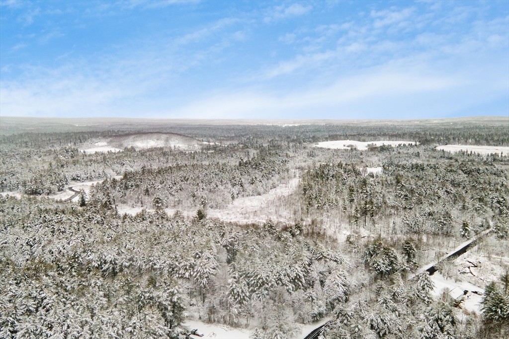 750 Teel Road Winchendon, MA 01475 - Photo 10 of 41