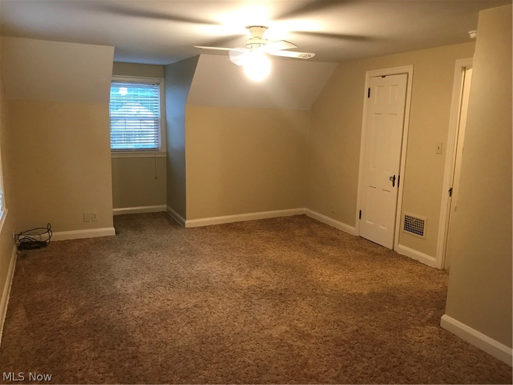 108 Idaho Road Austintown, OH 44515 - Photo 19 of 28
