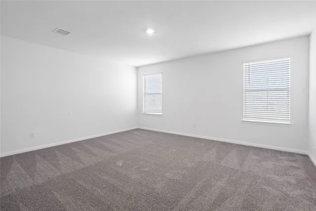 $322,995 | 6406 Canby Court, Rosharon, TX 77583