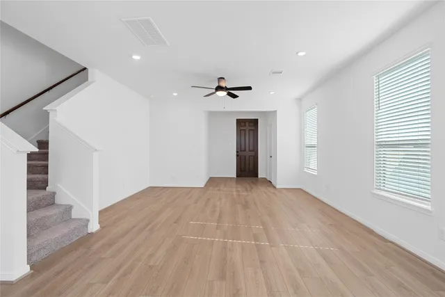 $322,995 | 6406 Canby Court, Rosharon, TX 77583