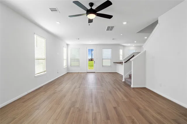 $322,995 | 6406 Canby Court, Rosharon, TX 77583