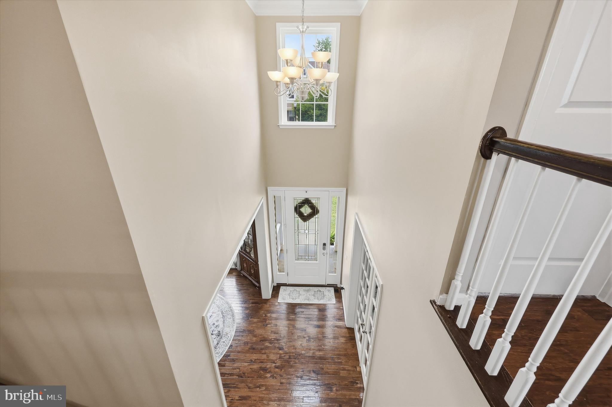 801 Holden Road Frederick, MD 21701 - Photo 48 of 90