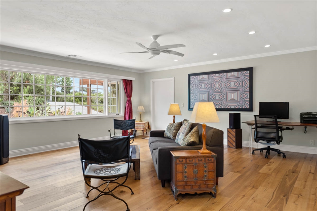 268 Rancho Santa Fe Road Encinitas, CA 92024 - Photo 2 of 24