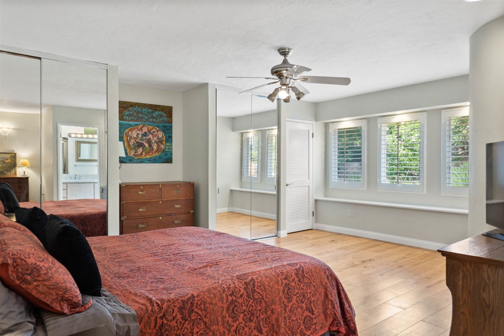 268 Rancho Santa Fe Road Encinitas, CA 92024 - Photo 11 of 24