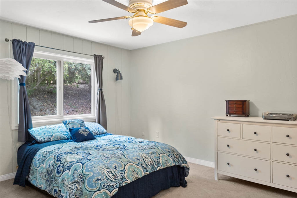 268 Rancho Santa Fe Road Encinitas, CA 92024 - Photo 14 of 24