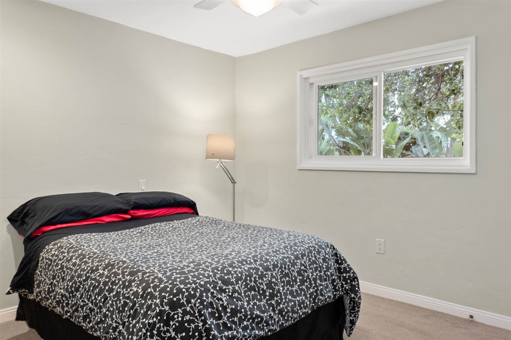 268 Rancho Santa Fe Road Encinitas, CA 92024 - Photo 16 of 24