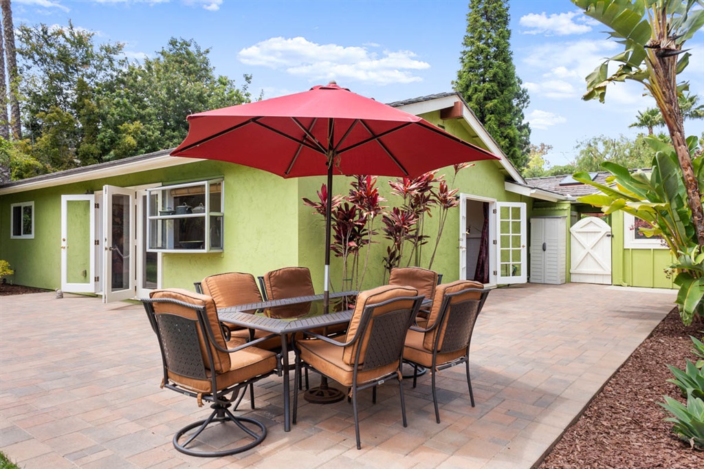 268 Rancho Santa Fe Road Encinitas, CA 92024 - Photo 17 of 24