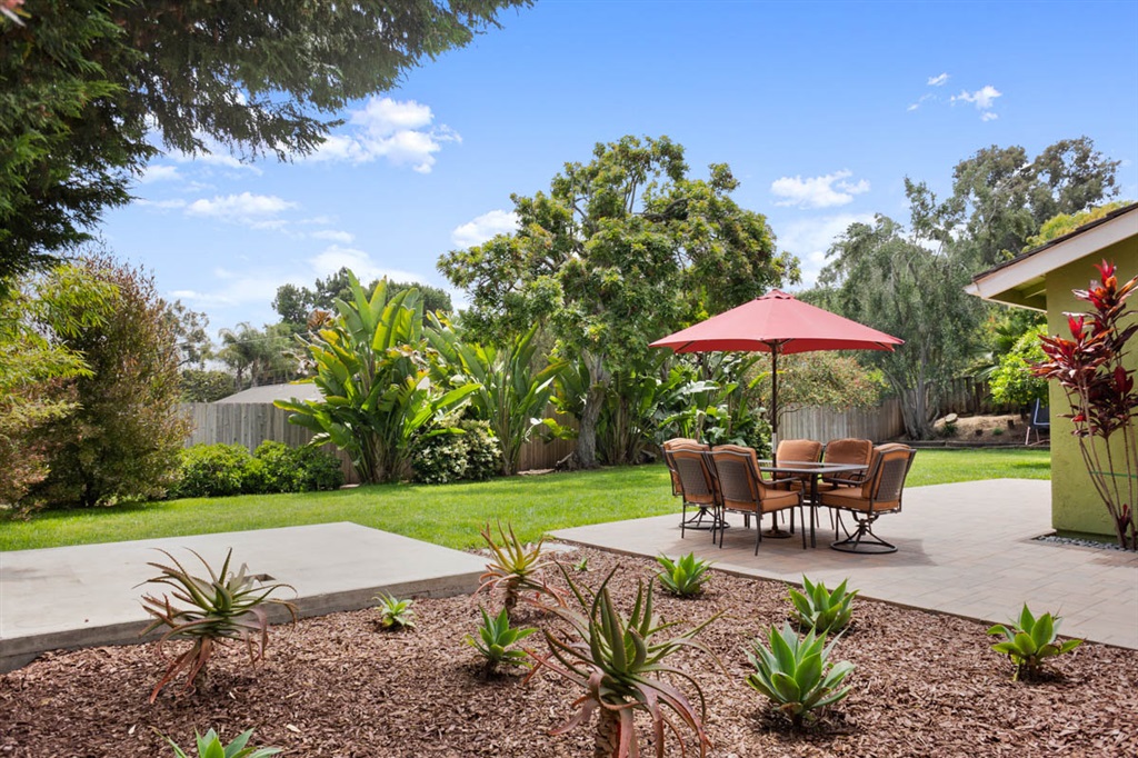 268 Rancho Santa Fe Road Encinitas, CA 92024 - Photo 18 of 24