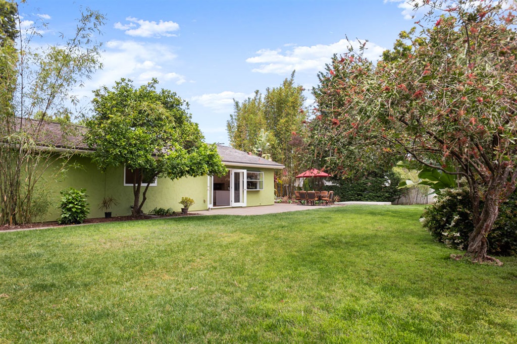 268 Rancho Santa Fe Road Encinitas, CA 92024 - Photo 19 of 24