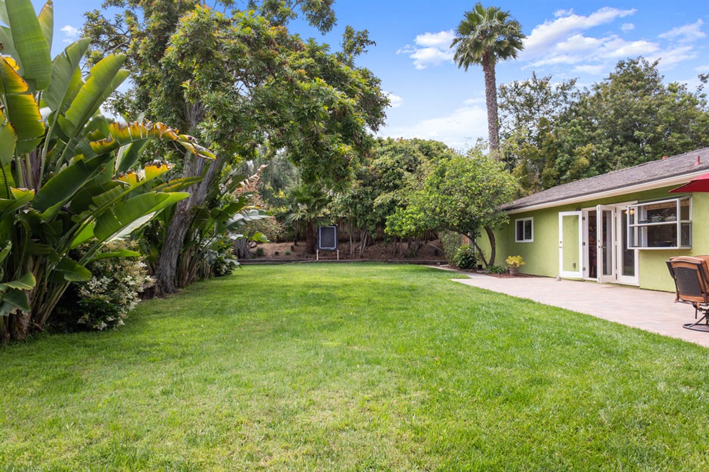 268 Rancho Santa Fe Road Encinitas, CA 92024 - Photo 20 of 24