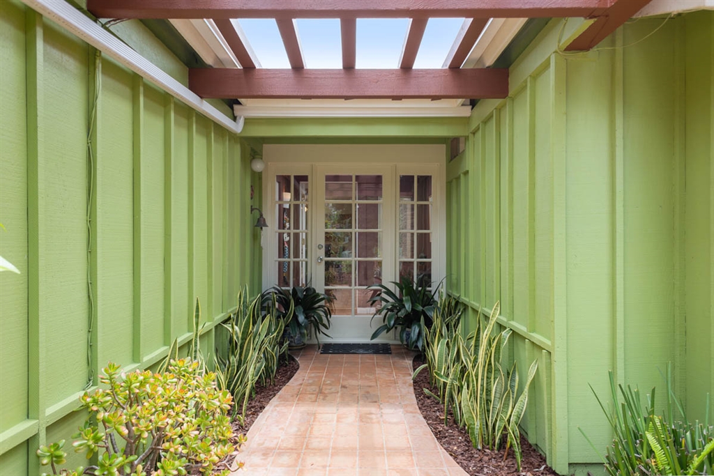 268 Rancho Santa Fe Road Encinitas, CA 92024 - Photo 22 of 24