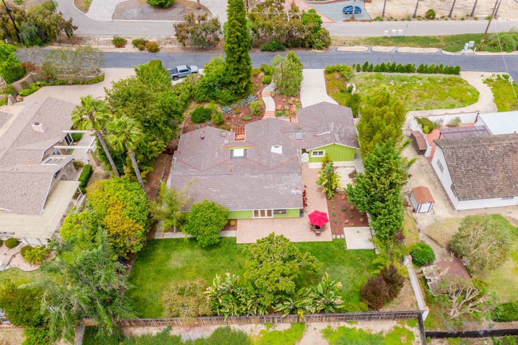 268 Rancho Santa Fe Road Encinitas, CA 92024 - Photo 23 of 24
