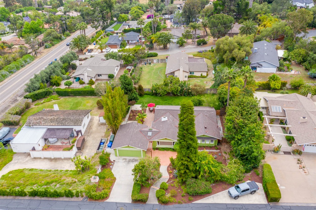 268 Rancho Santa Fe Road Encinitas, CA 92024 - Photo 24 of 24