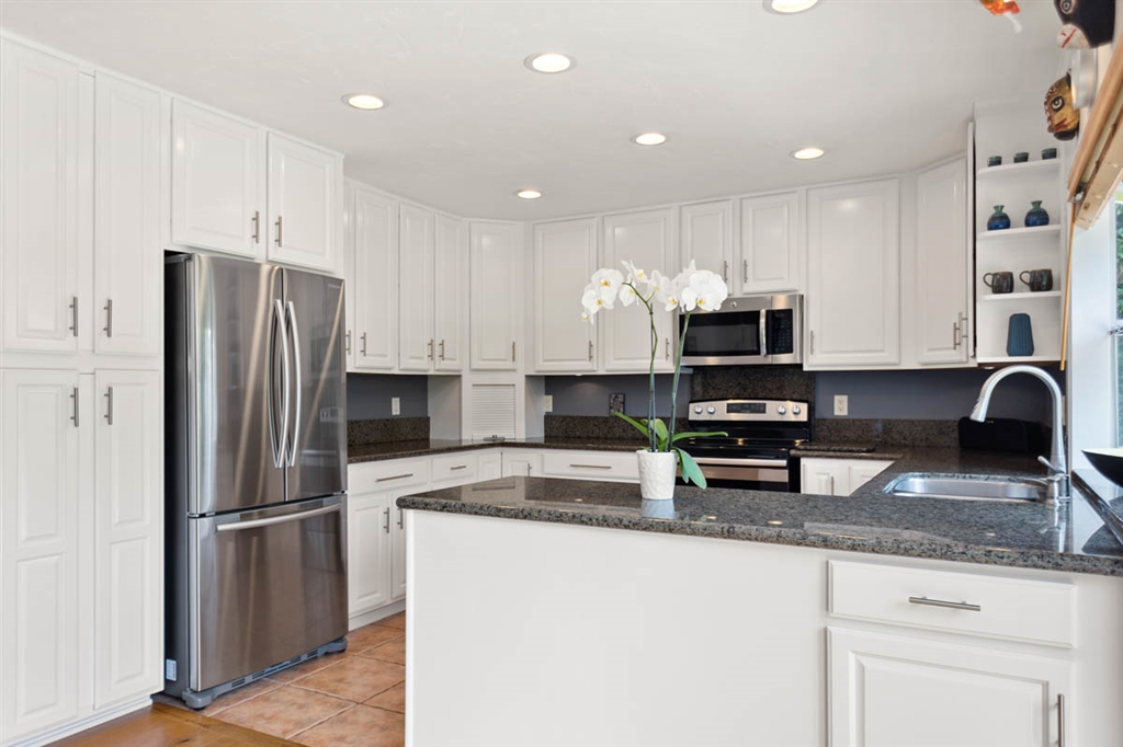 268 Rancho Santa Fe Road Encinitas, CA 92024 - Photo 4 of 24
