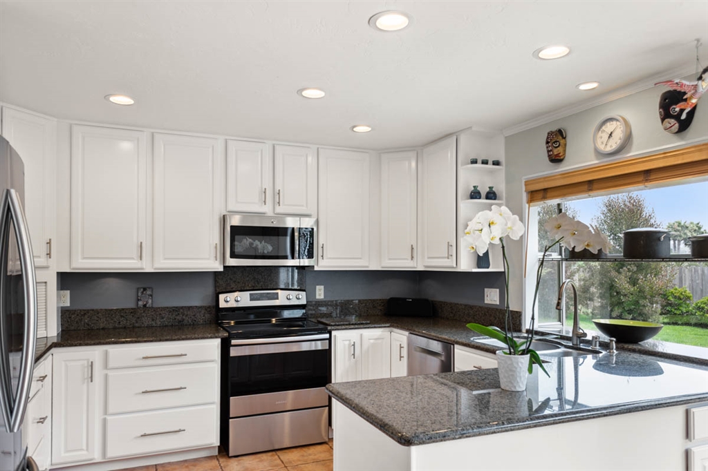 268 Rancho Santa Fe Road Encinitas, CA 92024 - Photo 5 of 24