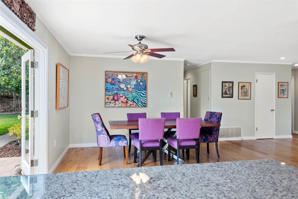 268 Rancho Santa Fe Road Encinitas, CA 92024 - Photo 6 of 24