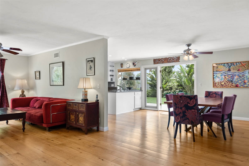 268 Rancho Santa Fe Road Encinitas, CA 92024 - Photo 7 of 24