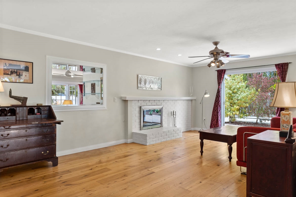 268 Rancho Santa Fe Road Encinitas, CA 92024 - Photo 8 of 24