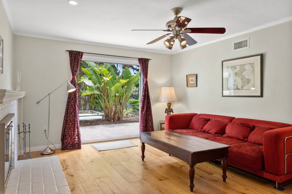 268 Rancho Santa Fe Road Encinitas, CA 92024 - Photo 9 of 24