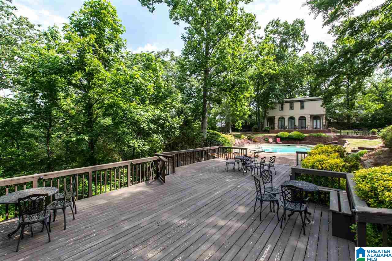 4264 Old Leeds Road Birmingham, AL 35213 - Photo 40 of 50 Gallery Image 40