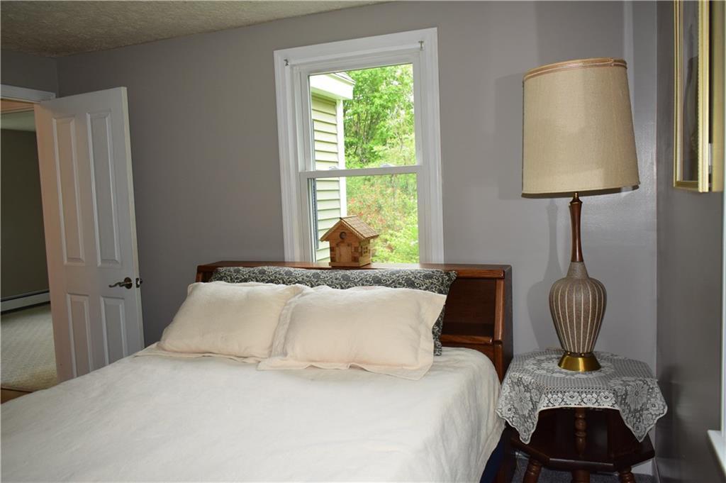 730 Brighton Hill Road Minot, ME 04258 - Photo 21 of 33 Photo