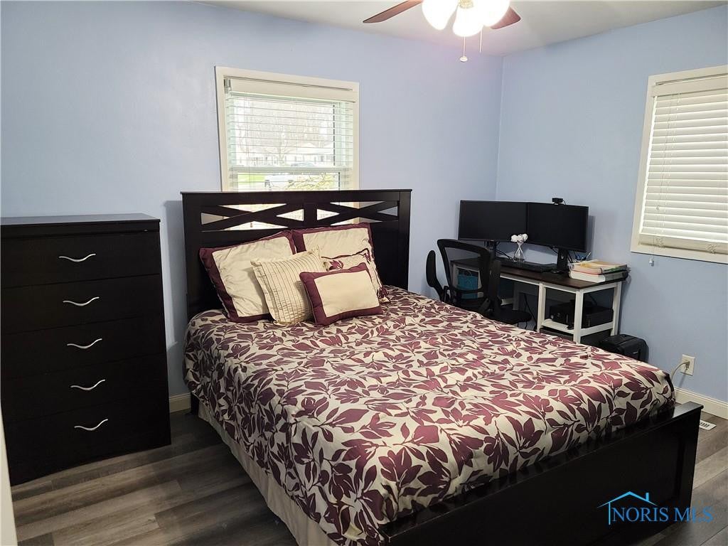 209 Springbrook Drive Findlay, OH 45840 - Photo 4 of 13 Gallery Image 4