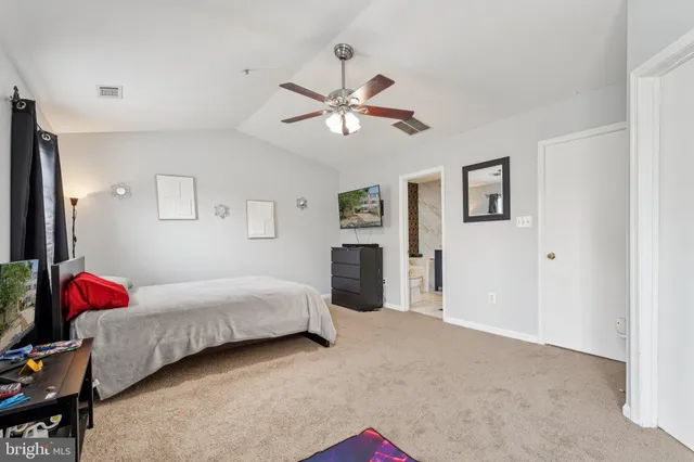 $349,900 | 163 Heathfield Drive, Frederick, MD 21702