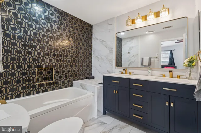 $349,900 | 163 Heathfield Drive, Frederick, MD 21702