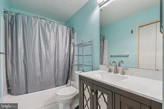 $349,900 | 163 Heathfield Drive, Frederick, MD 21702