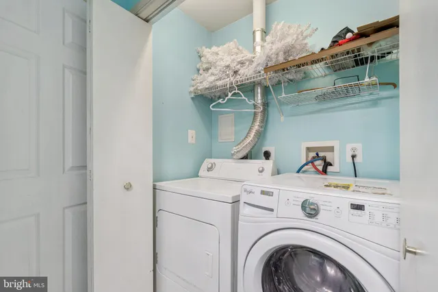 $349,900 | 163 Heathfield Drive, Frederick, MD 21702