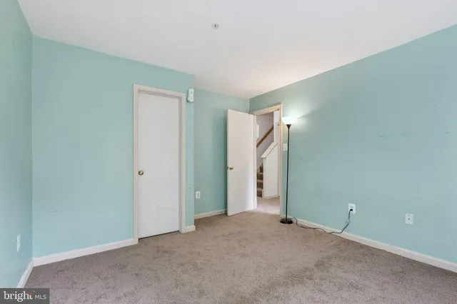 $349,900 | 163 Heathfield Drive, Frederick, MD 21702