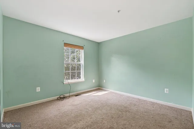 $349,900 | 163 Heathfield Drive, Frederick, MD 21702