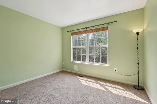 $349,900 | 163 Heathfield Drive, Frederick, MD 21702