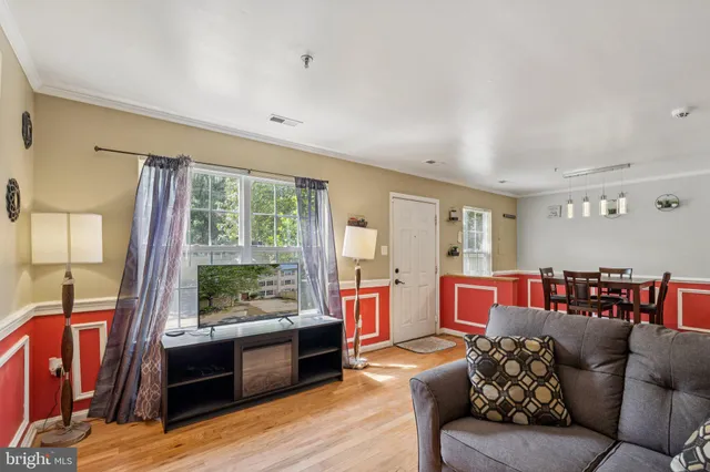 $349,900 | 163 Heathfield Drive, Frederick, MD 21702