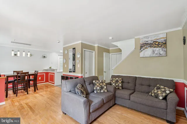 $349,900 | 163 Heathfield Drive, Frederick, MD 21702