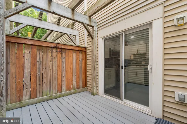 $349,900 | 163 Heathfield Drive, Frederick, MD 21702