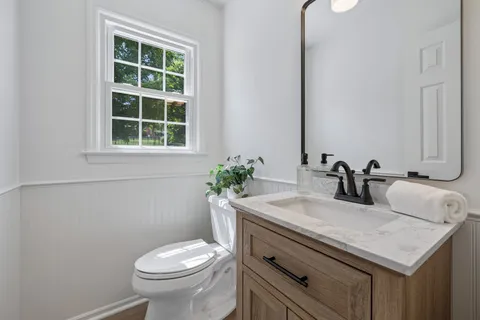 $948,000 | 509 North Woods Court, Brentwood, TN 37027