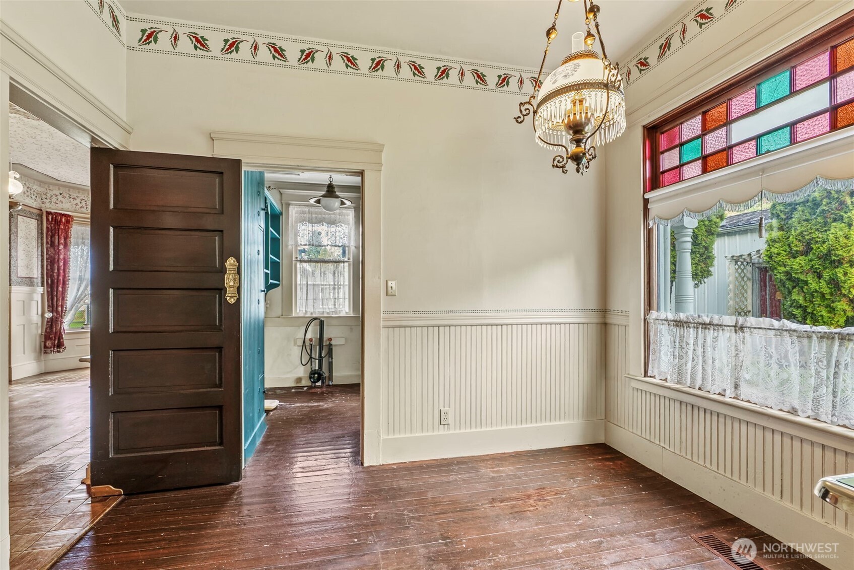 1110 D Street Vader, WA 98593 - Photo 14 of 40