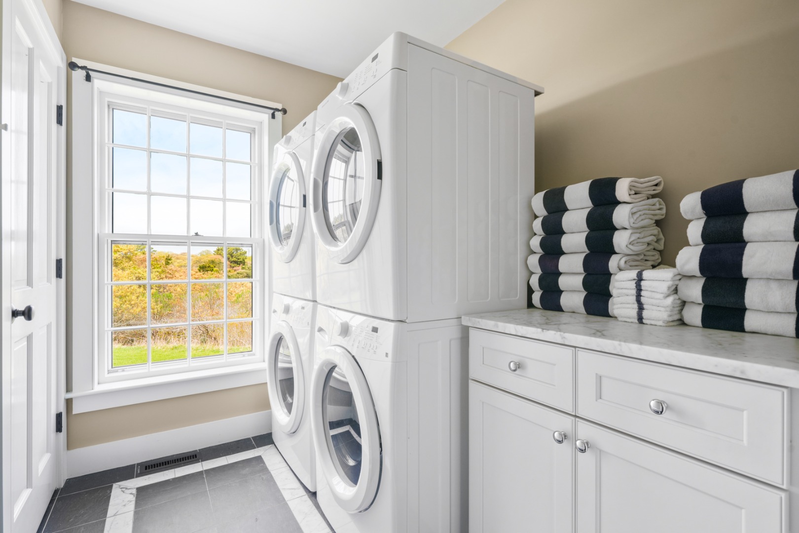 21 Quidnet Road Nantucket, MA 02554 - Photo 40 of 62