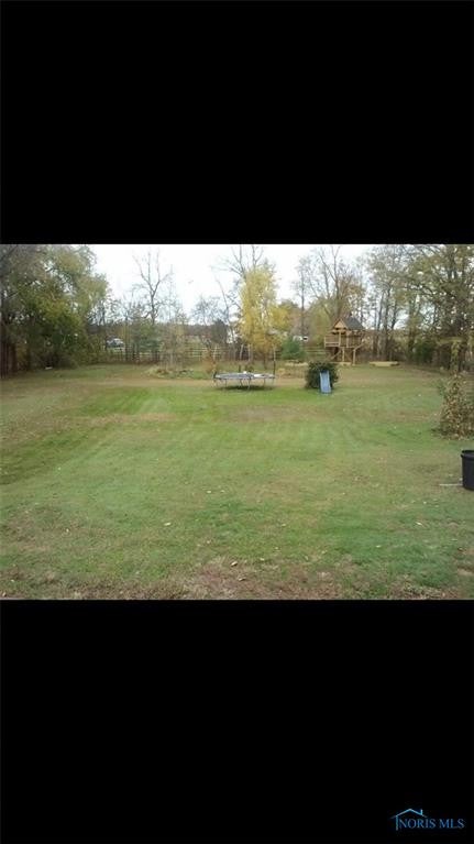5806 Weckerly Road Whitehouse, OH 43571 - Photo 22 of 22 Gallery Image 22
