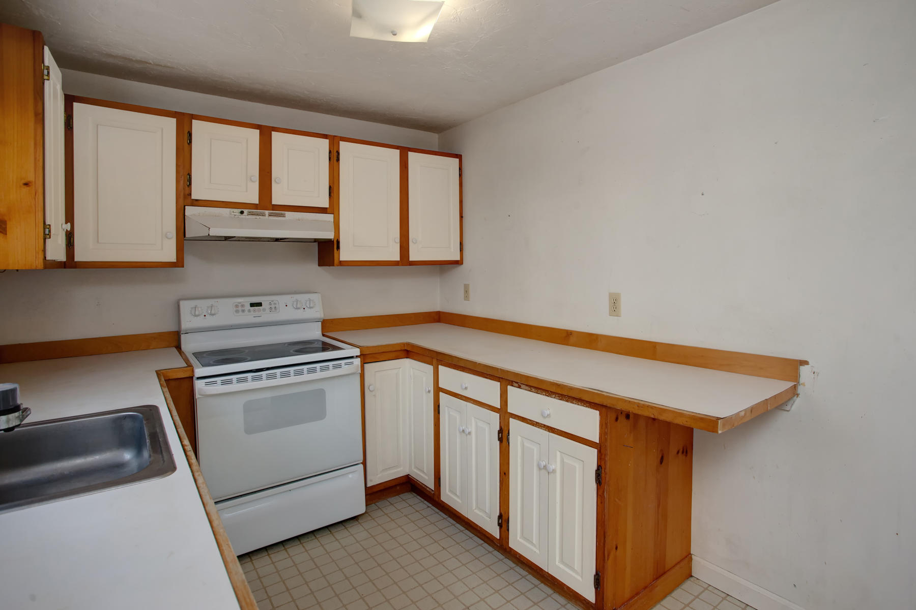 23 Braeside Road Falmouth, MA 02540 - Photo 13 of 29 Kitchen