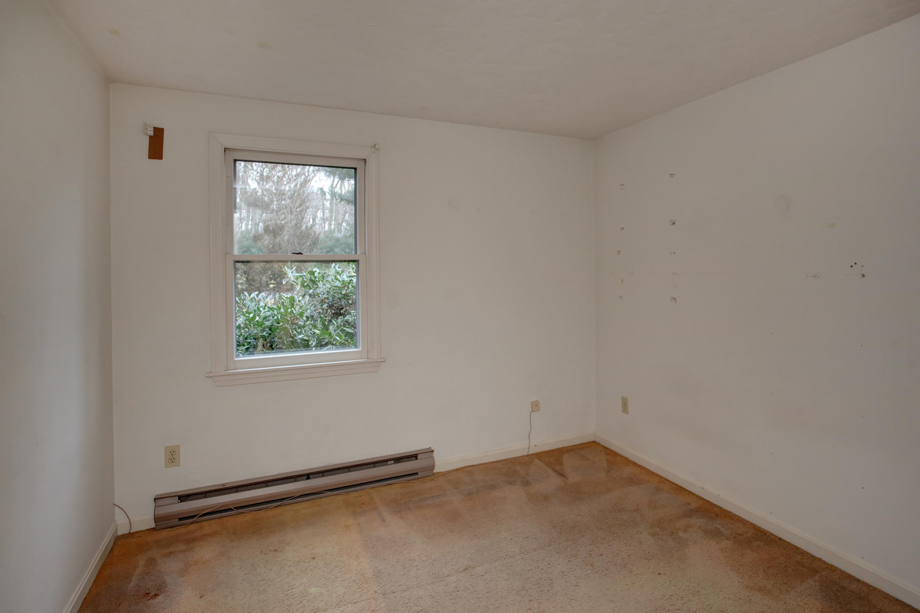 23 Braeside Road Falmouth, MA 02540 - Photo 22 of 29 Bedroom #3