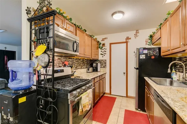 $472,000 | 1911 Red Sand Court, Henderson, NV 89002