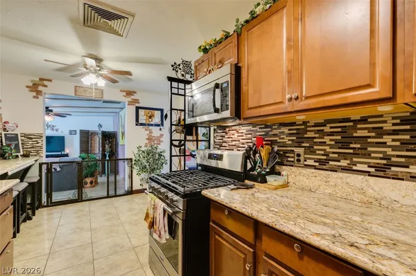 $472,000 | 1911 Red Sand Court, Henderson, NV 89002