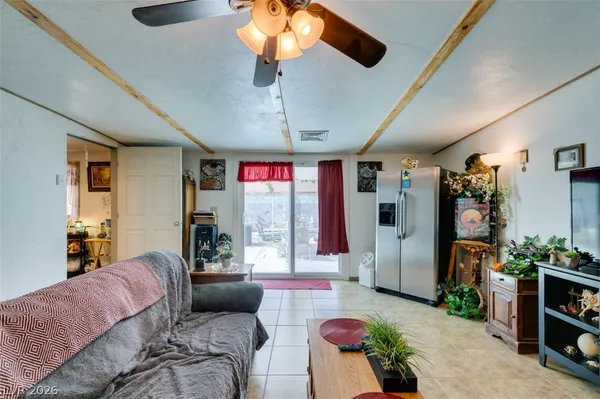 $472,000 | 1911 Red Sand Court, Henderson, NV 89002