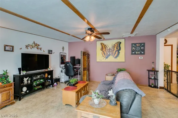 $472,000 | 1911 Red Sand Court, Henderson, NV 89002
