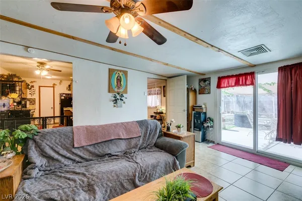 $472,000 | 1911 Red Sand Court, Henderson, NV 89002